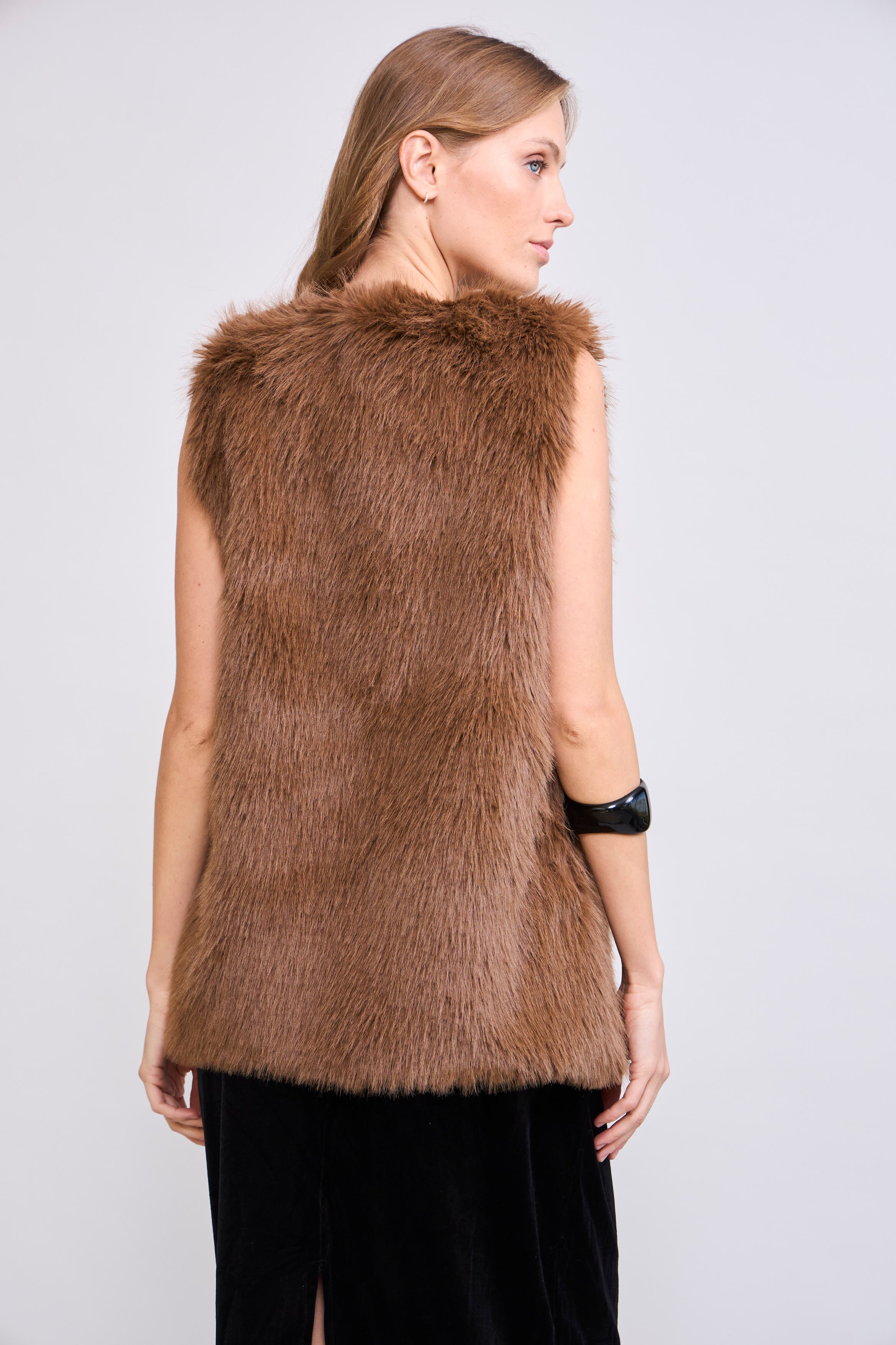 Chaqueta Barolo