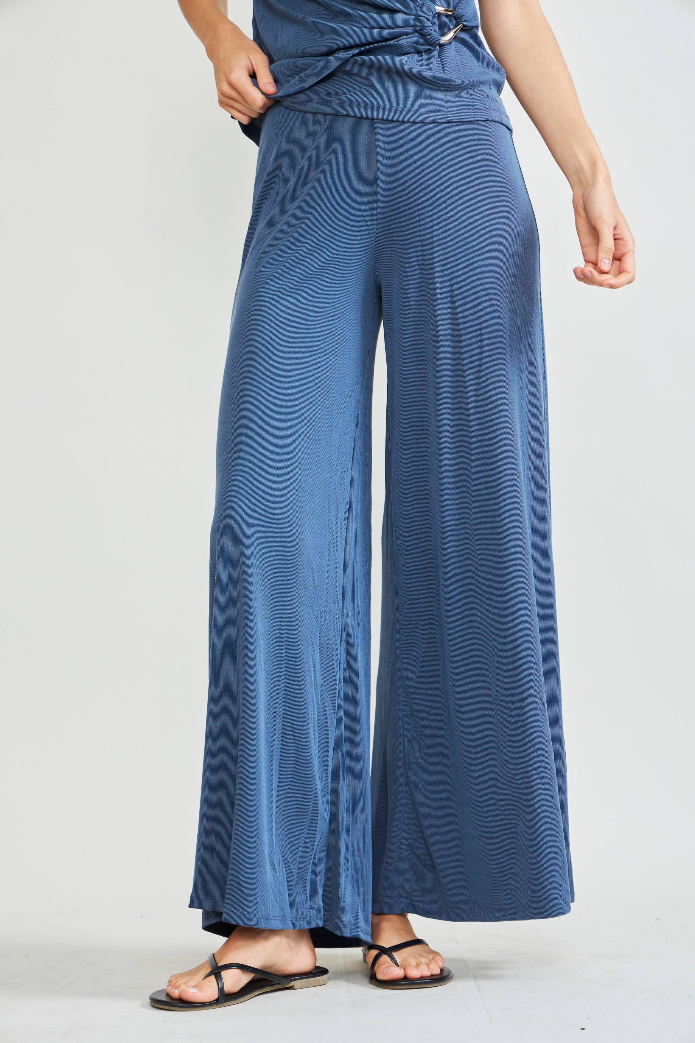 Pantalón Lilou #02
