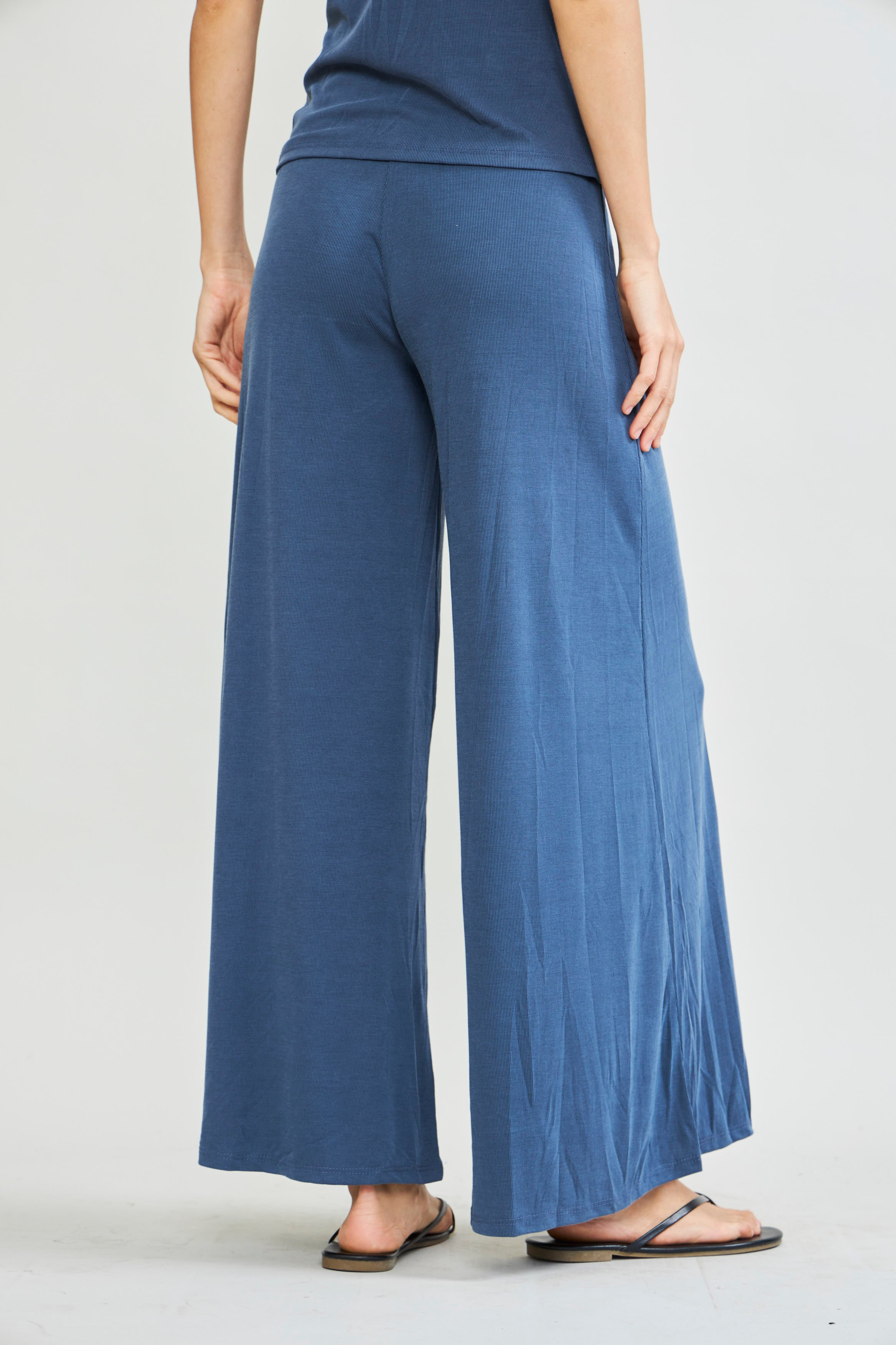 Pantalón Lilou #02