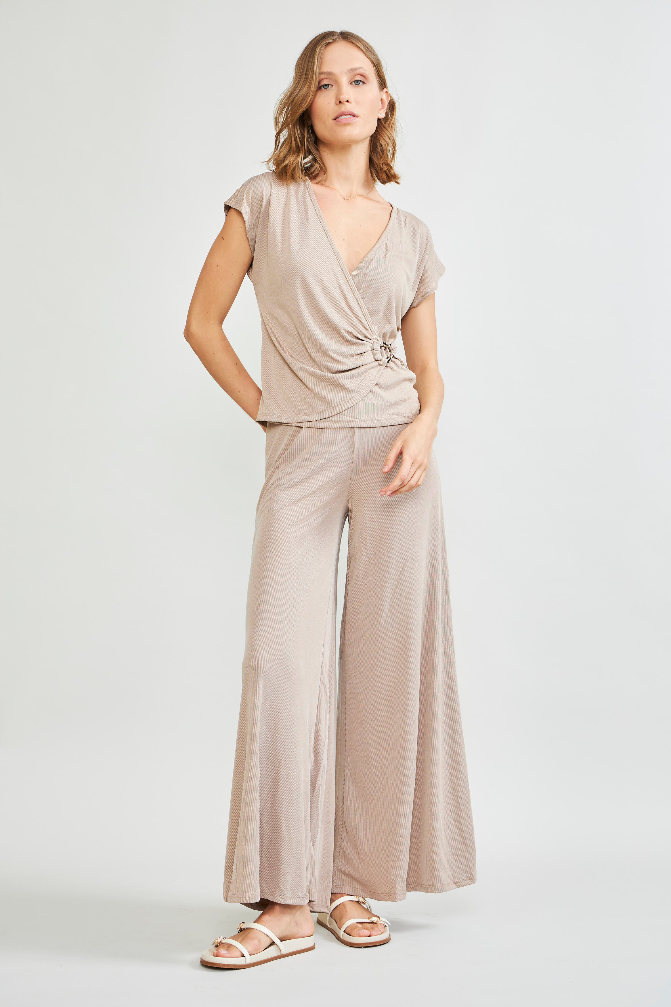 Pantalón Liluo