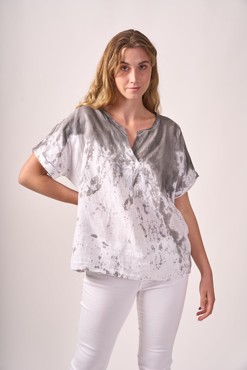 Polera Il