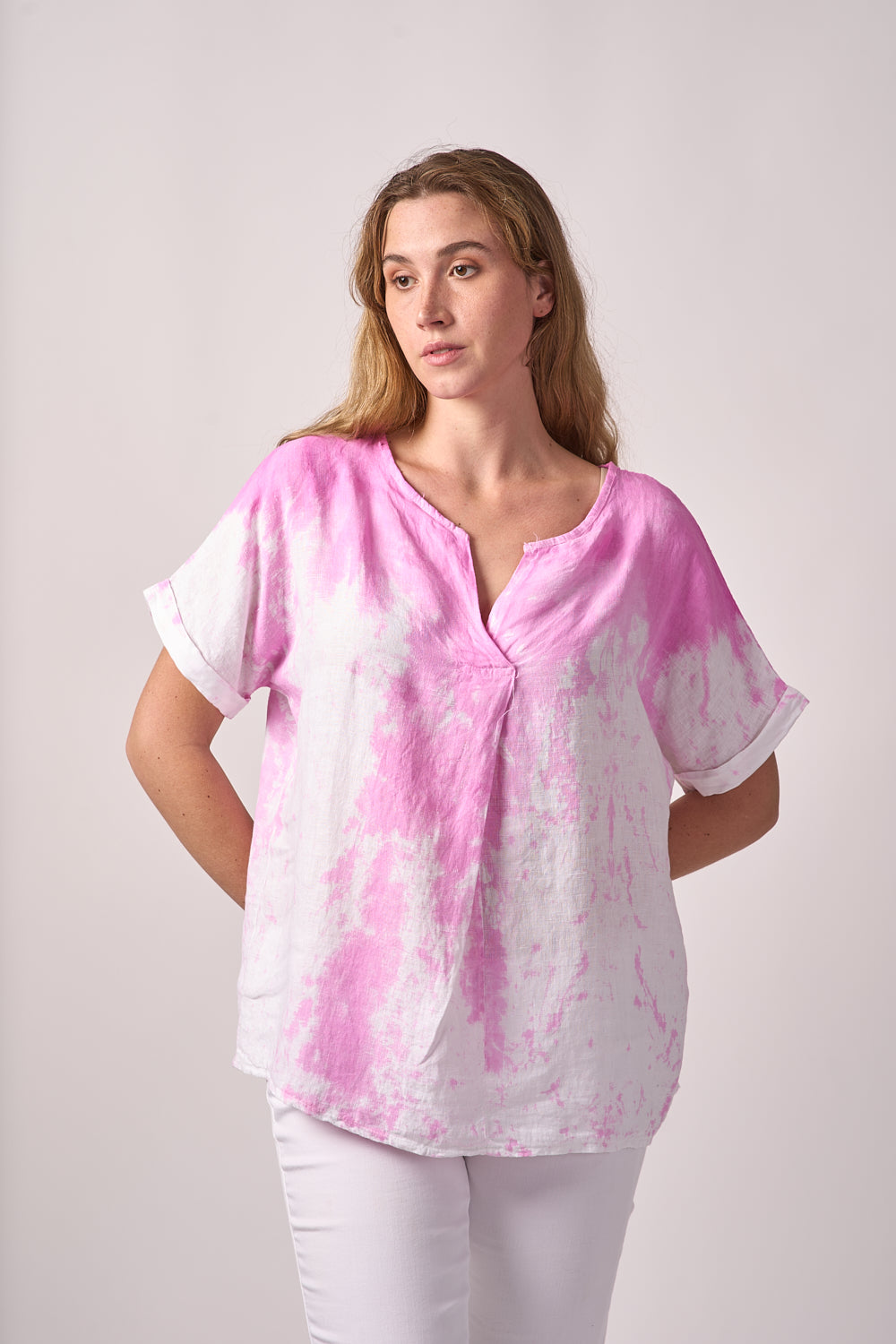 Polera Il