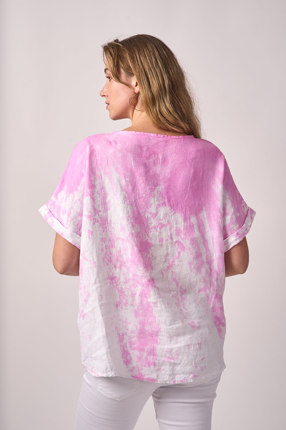 Polera Il
