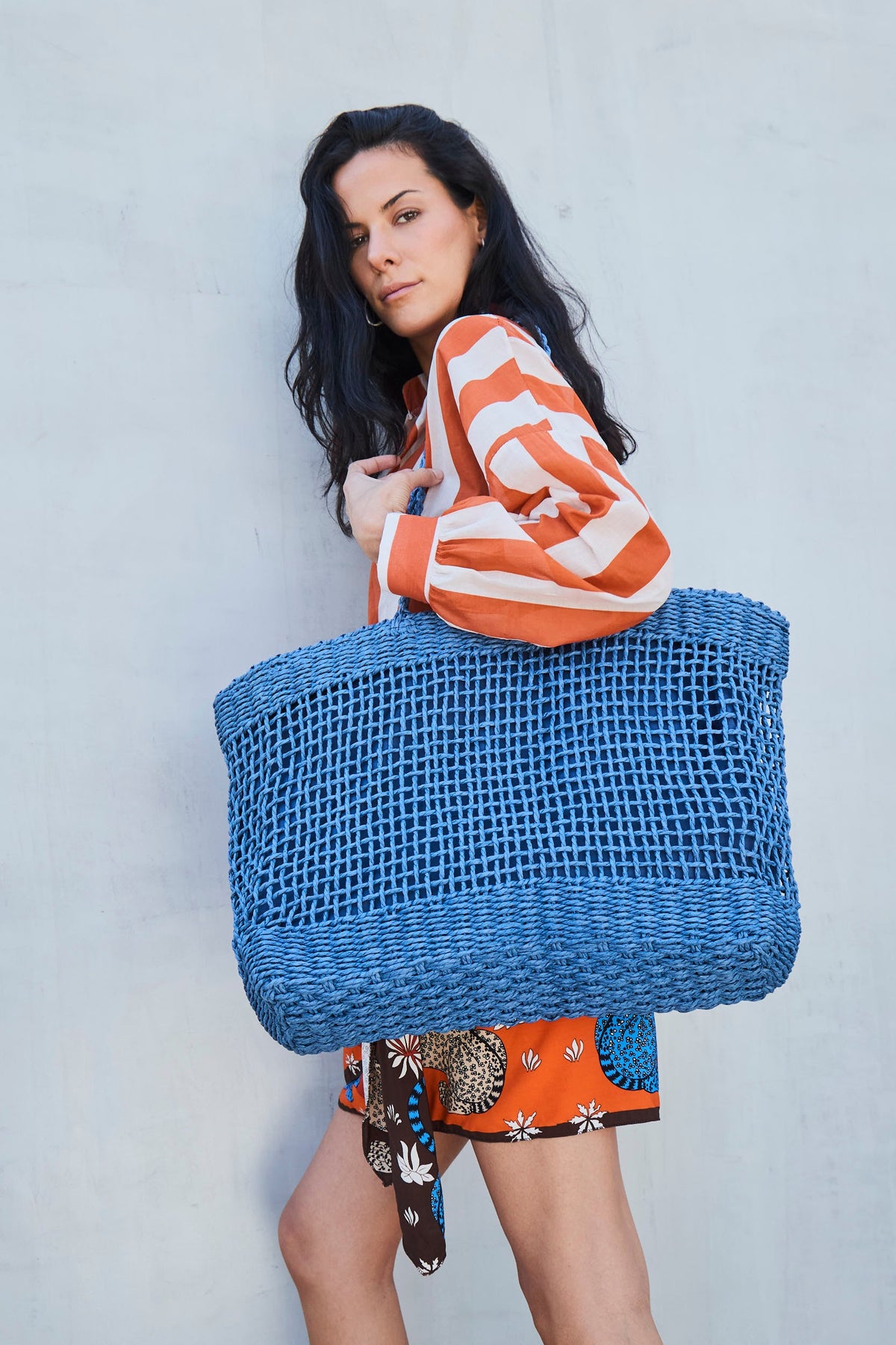CARTERAS