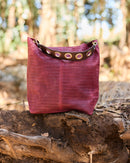 BOLSO DE CUERO FILIPPA