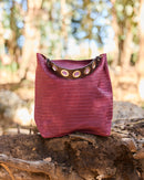 BOLSO DE CUERO FILIPPA