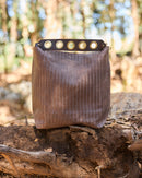 BOLSO DE CUERO FILIPPA