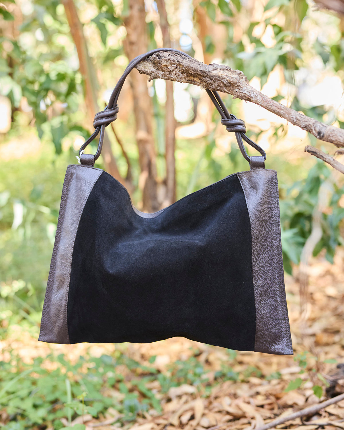 CARTERA MARTINA
