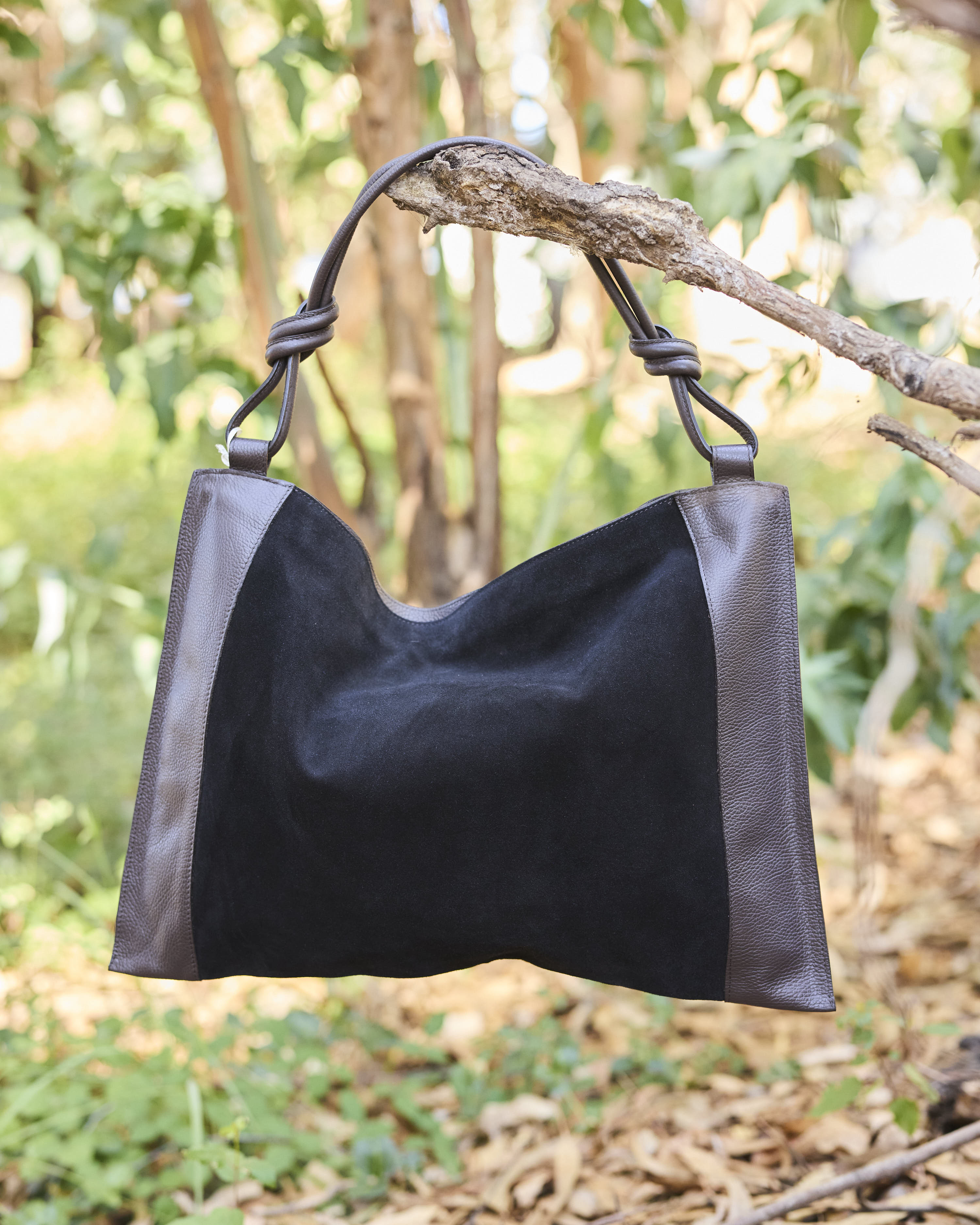 CARTERA MARTINA