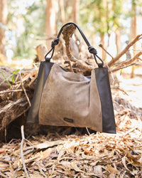 CARTERA MARTINA