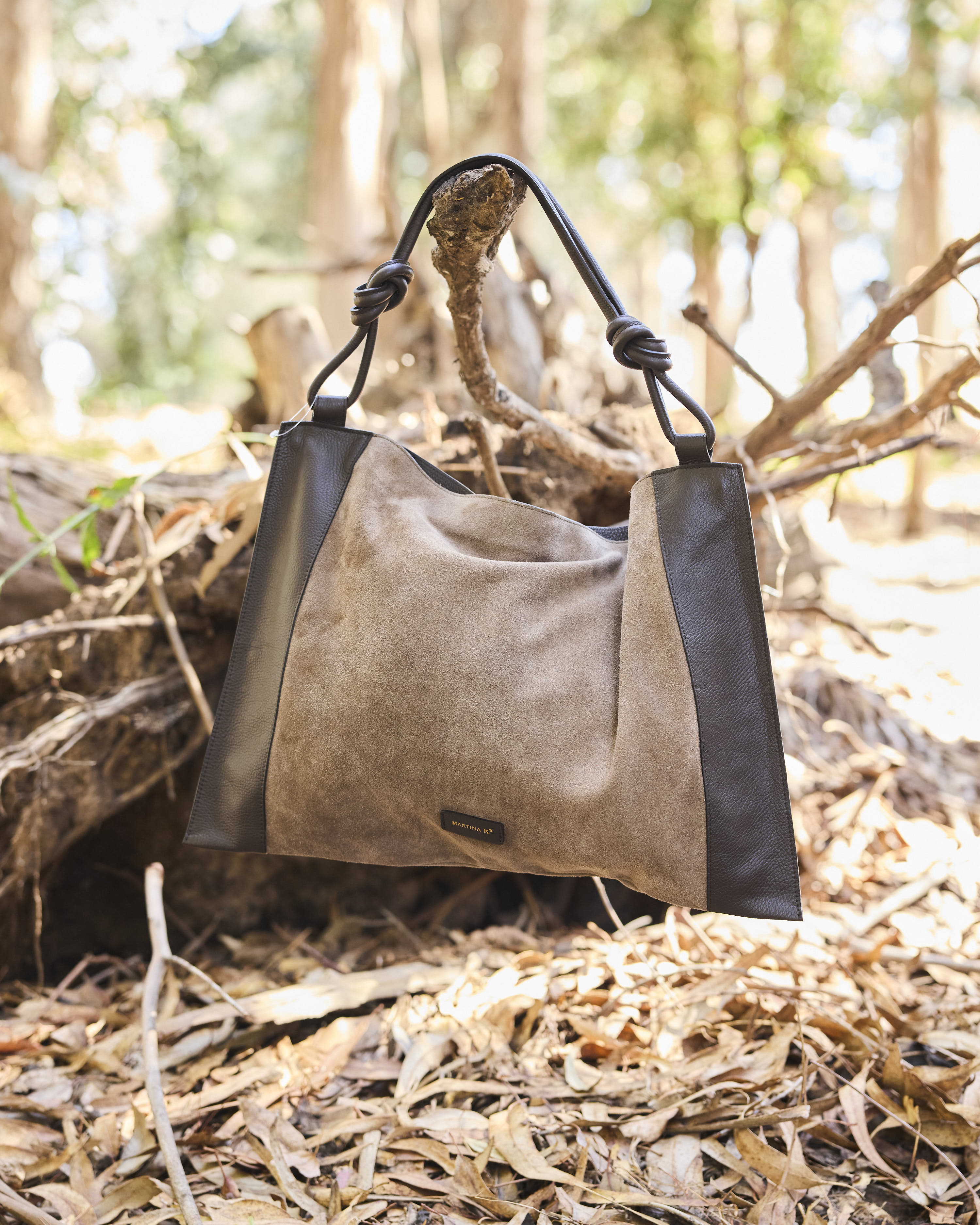 CARTERA MARTINA