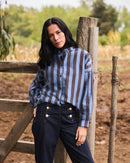 PREVENTA BLUSA SIMONE
