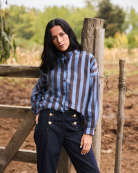 PREVENTA BLUSA SIMONE