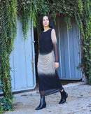 VESTIDO MELE