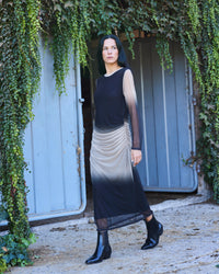 VESTIDO MELE