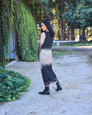 VESTIDO MELE