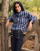 PREVENTA BLUSA SIMONE
