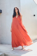 VESTIDO JEAN