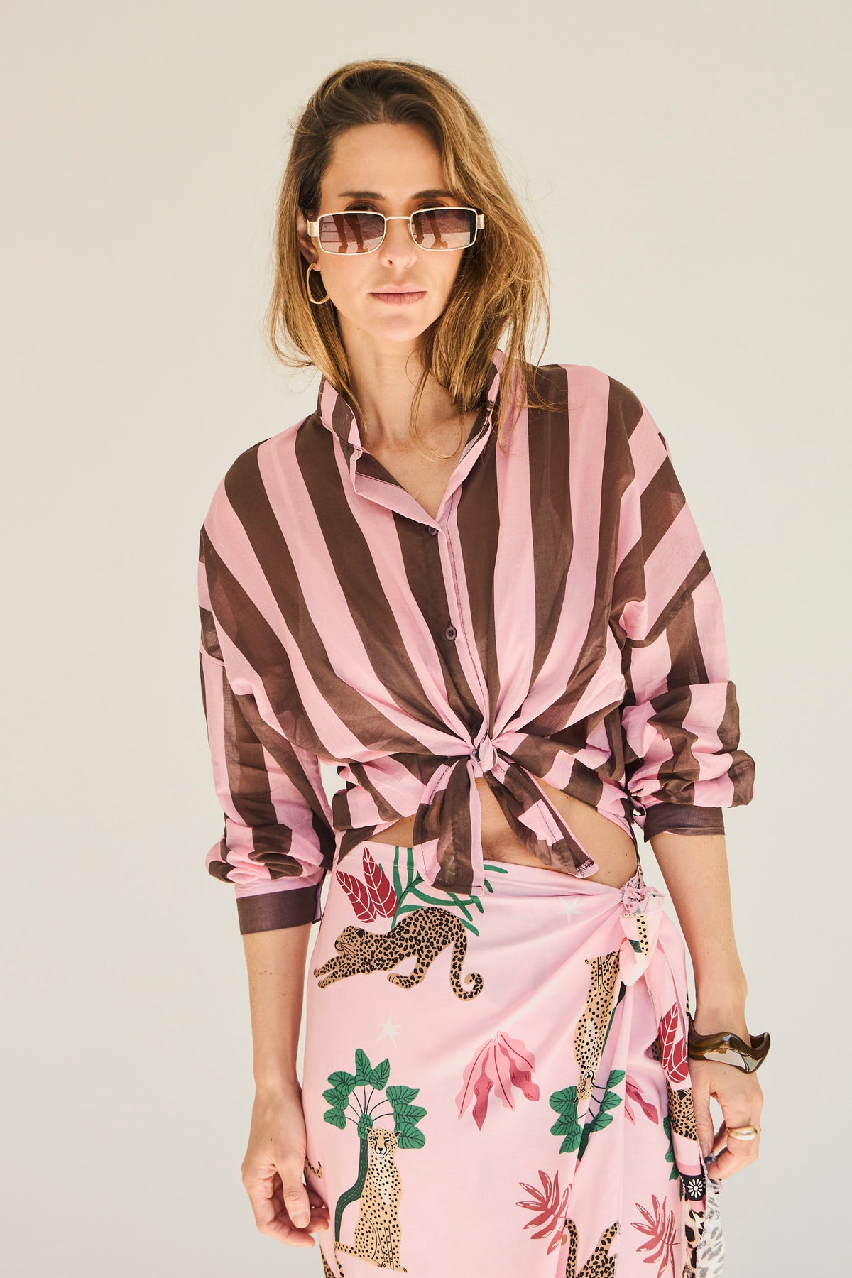 BLUSA SIMONA 3