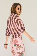 BLUSA SIMONA 3