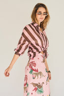 BLUSA SIMONA 3