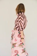 BLUSA SIMONA 3