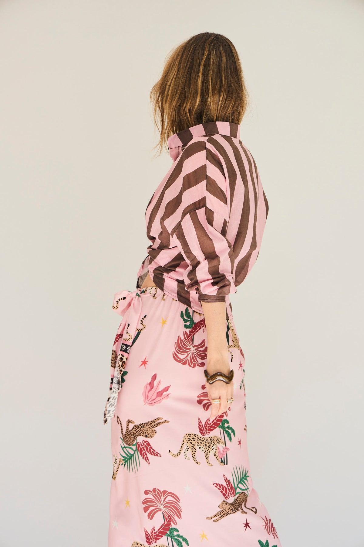 BLUSA SIMONA 3