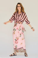 BLUSA SIMONA 3