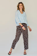 PANTALÓN DOTE
