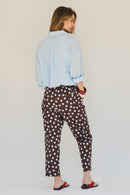 PANTALÓN DOTE