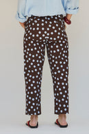 PANTALÓN DOTE