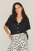 PANTALÓN LUNA