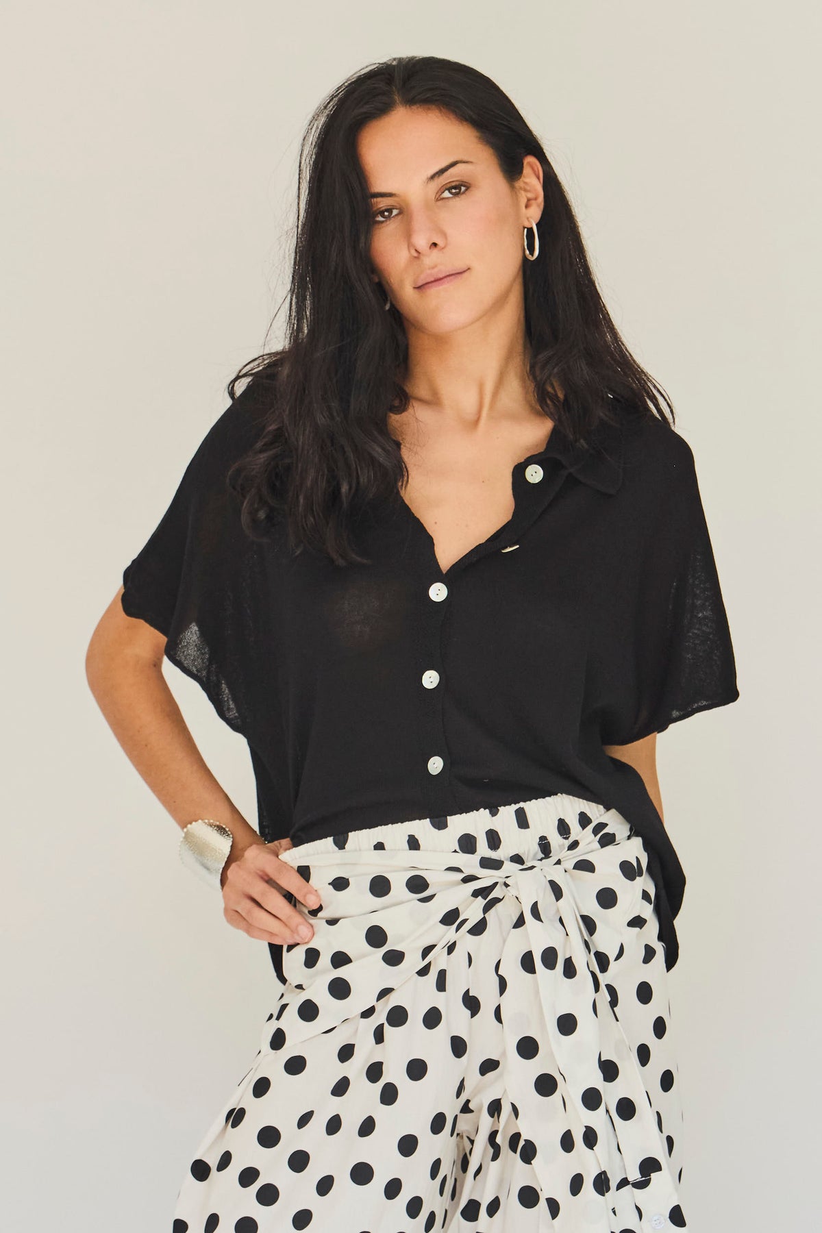 PANTALÓN LUNA