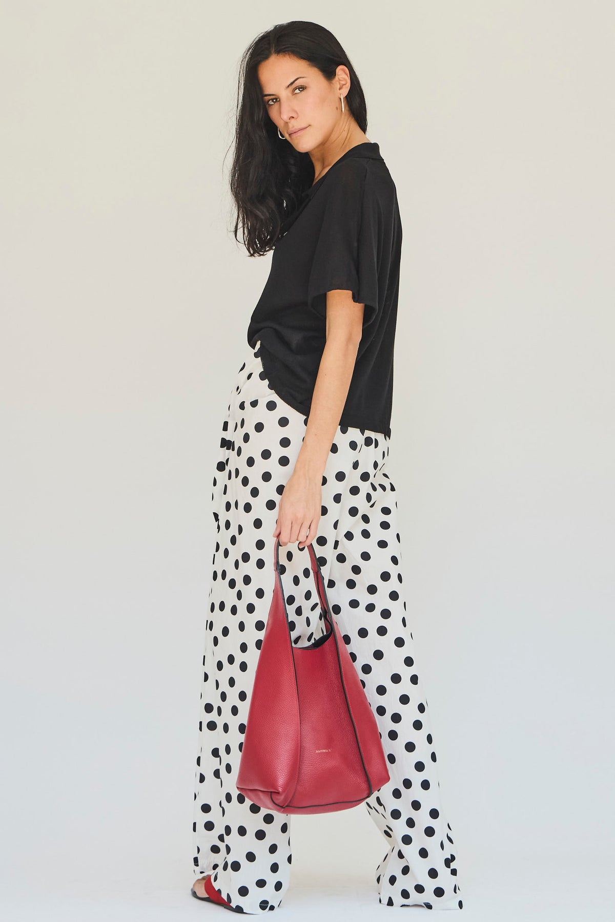 PANTALÓN LUNA
