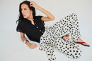 PANTALÓN LUNA