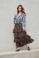 BLUSA SIMONA 4