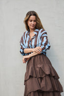 BLUSA SIMONA 4