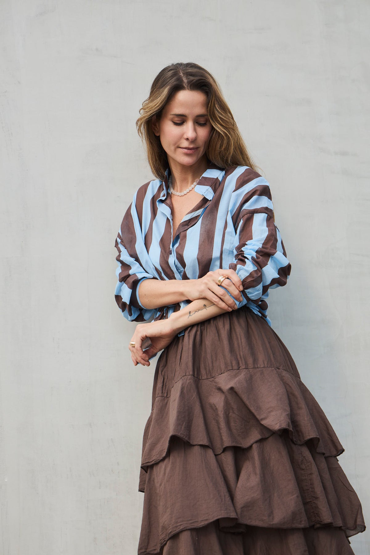BLUSA SIMONA 4