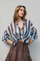 BLUSA SIMONA 4