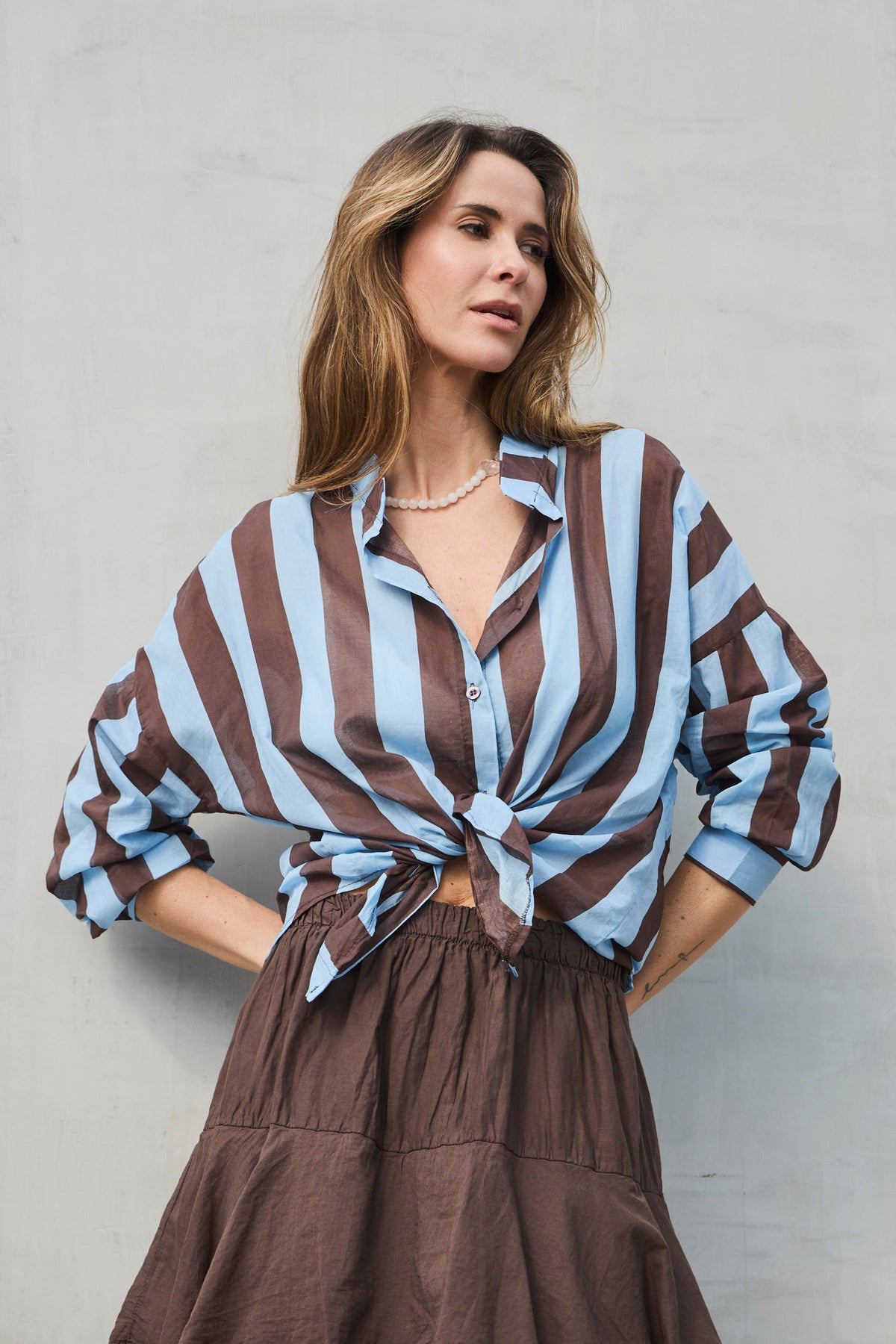 BLUSA SIMONA 4