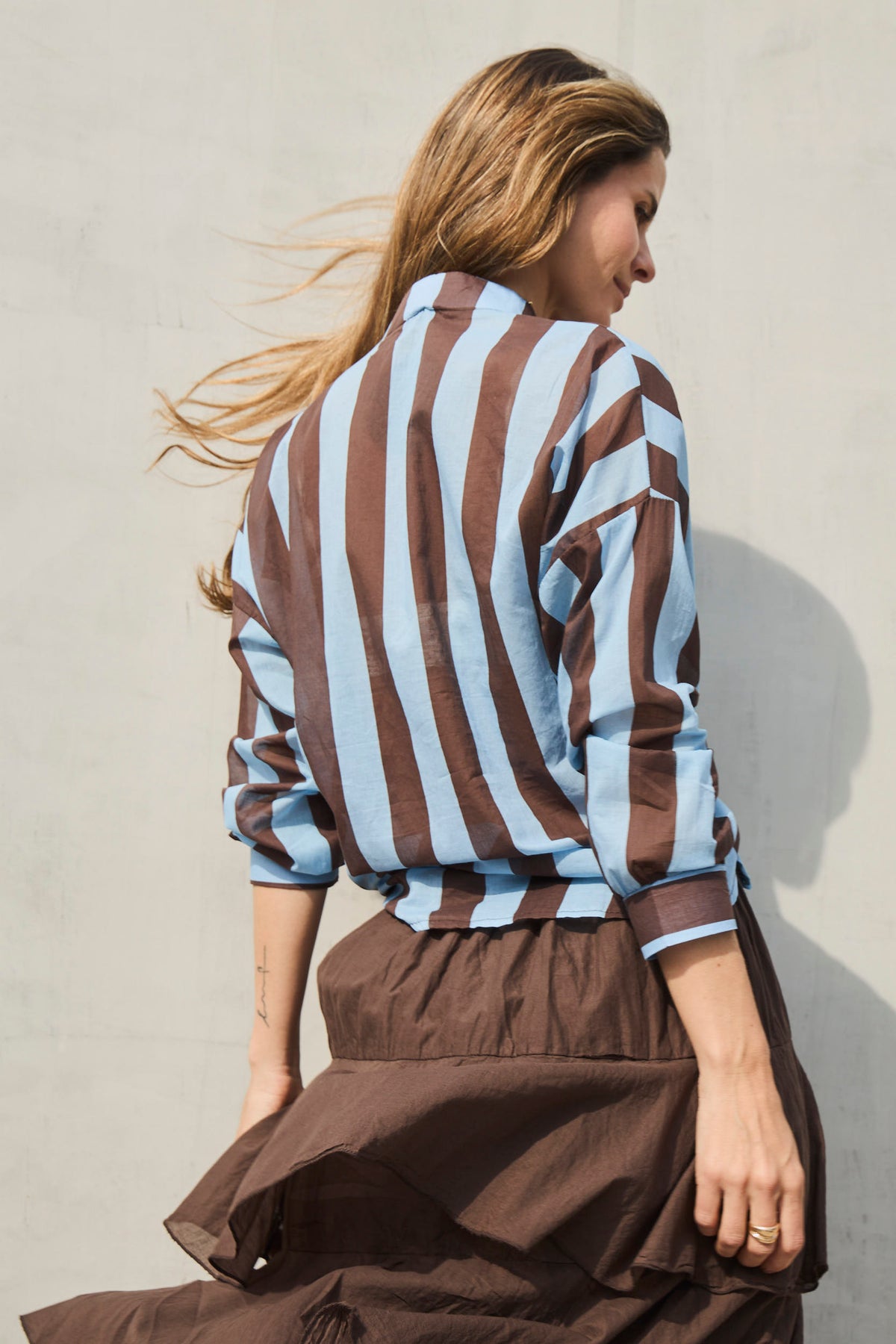 BLUSA SIMONA 4
