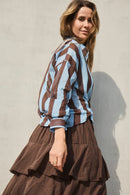 BLUSA SIMONA 4