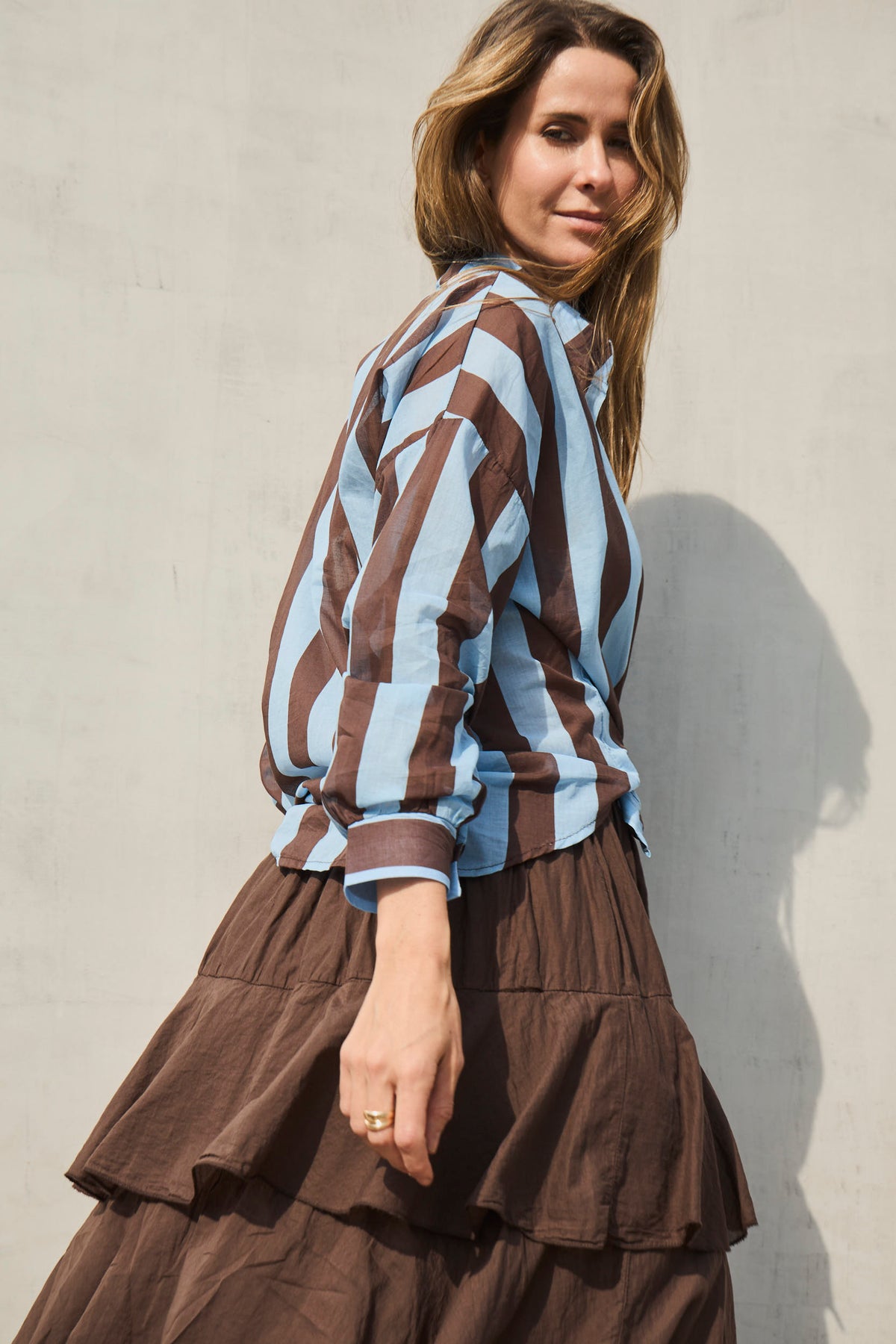 BLUSA SIMONA 4