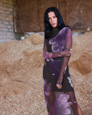 PREVENTA VESTIDO SABINE