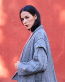 CHAQUETA ESPIGA
