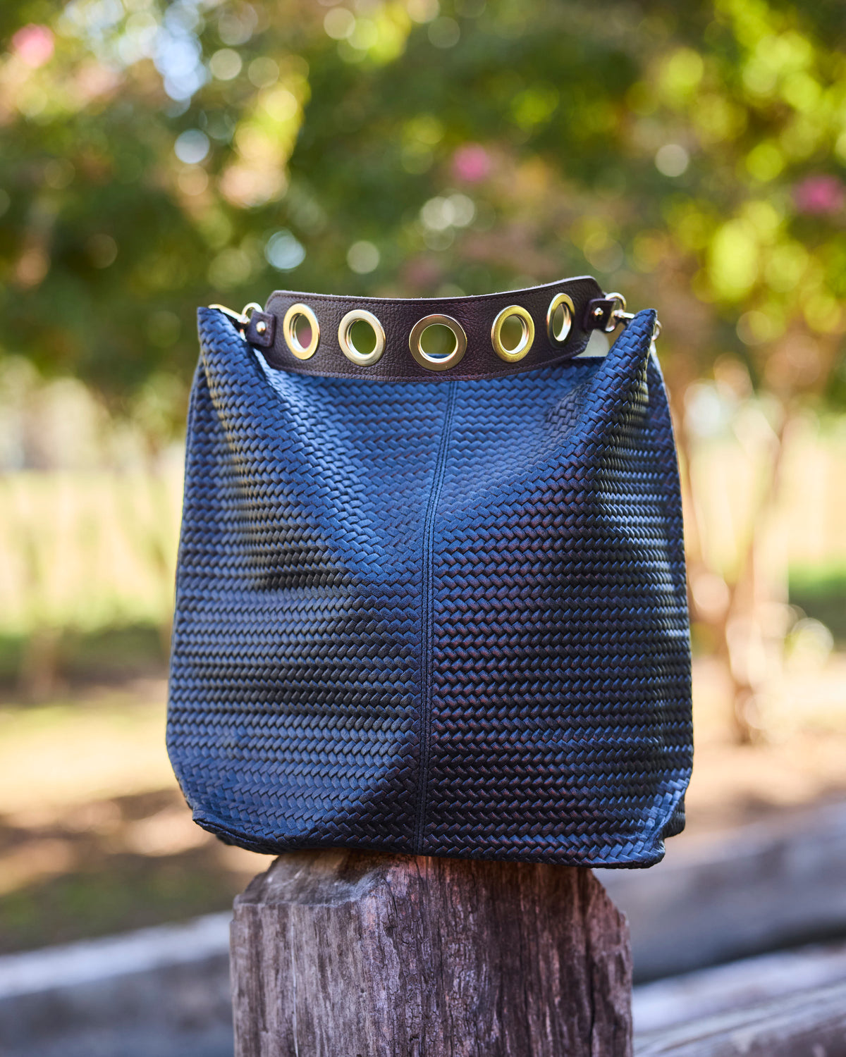 BOLSO FILIPPA NEGRO