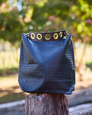 BOLSO FILIPPA NEGRO