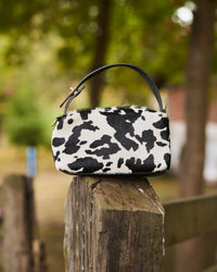 CARTERA VACHETTA