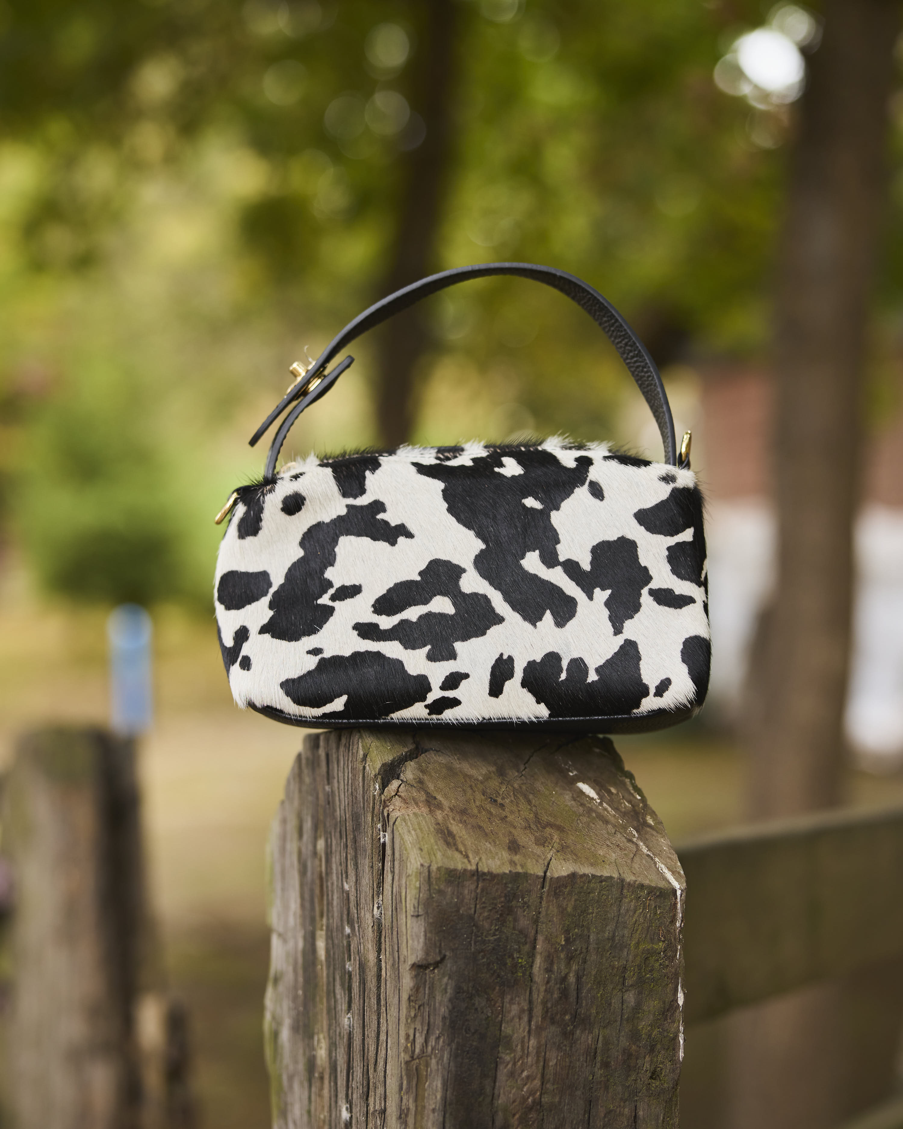 CARTERA VACHETTA