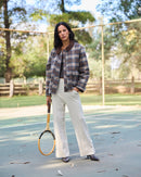 CHAQUETA BRIDGETT